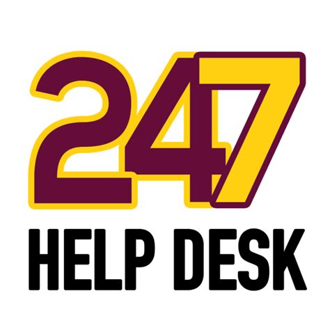 k2 help desk lsbu
