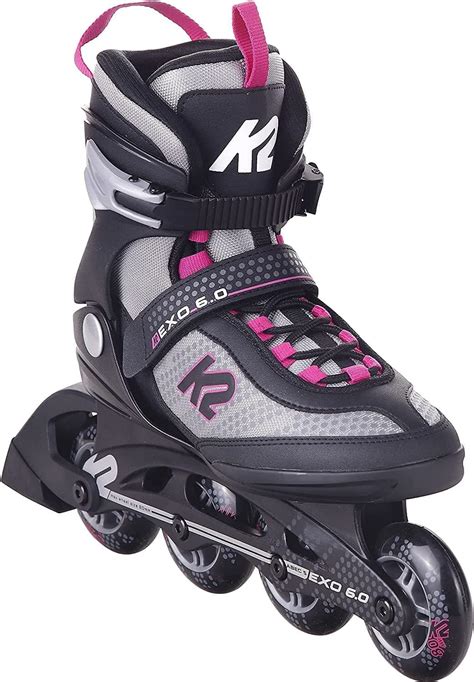 K2 Inline Skates Amazon