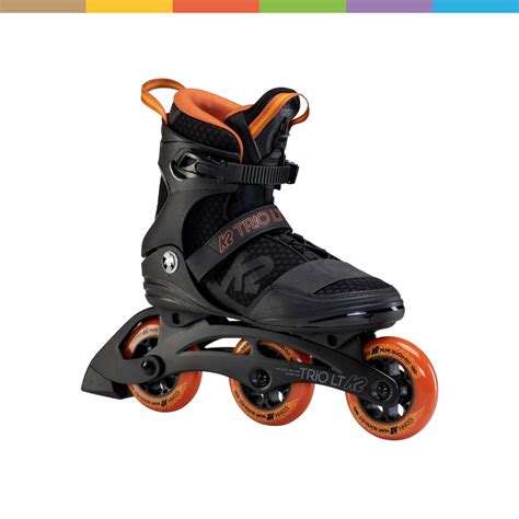 K2 Skates Wiki