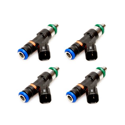 K24 Injectors