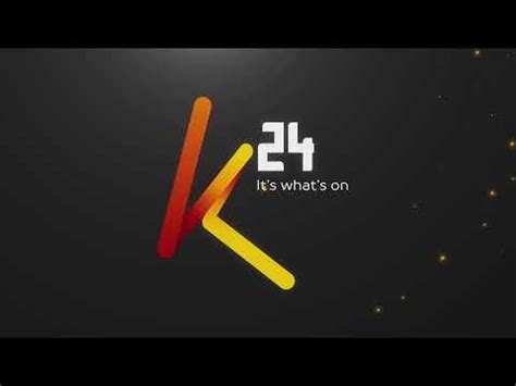 k24 tv live streaming youtube
