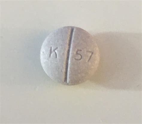 k57 pill
