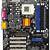 k7s5a motherboard