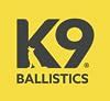 K9 Ballistics Amazon