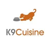 k9 cuisine discount code