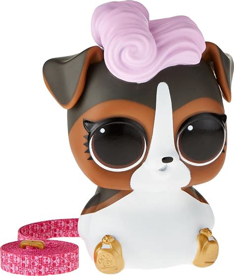 K9 Dolls Com: Rare Collectibles' Rise