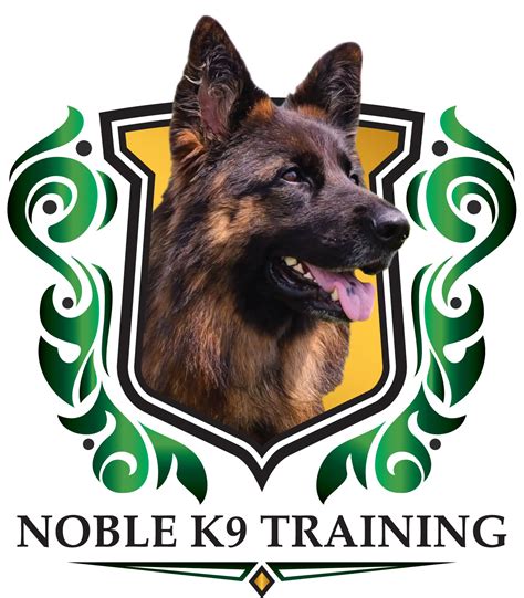 k9 training columbus ohio