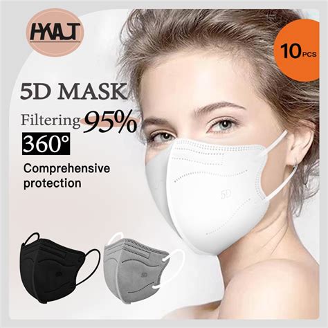 K95 Masks Dischem
