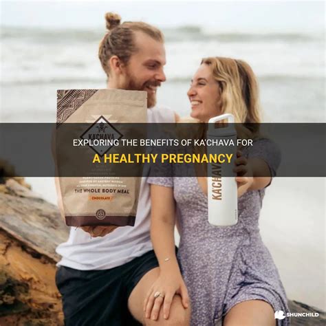 ka chava safe for pregnancy