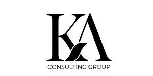 ka consulting group