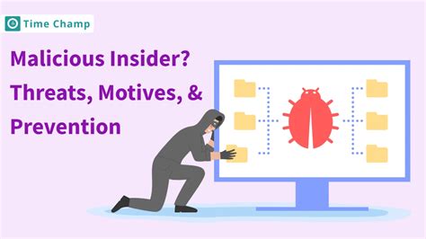 IT Services Giant Suffers Maze Ransomware Attack Protocol 46 Your