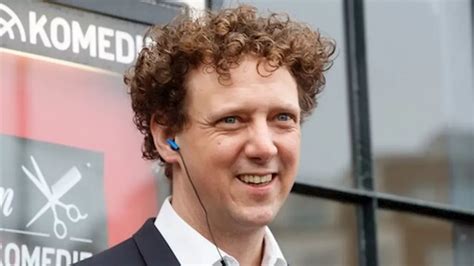 Just Games Spellenbox 3in1 De Jochem Meyer junior De