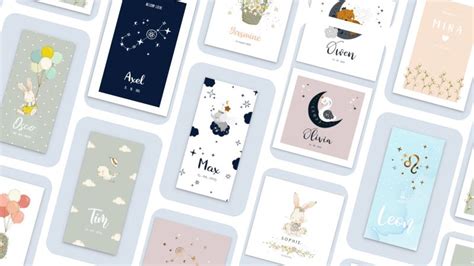 Zo ziet het nieuwe winkelcentrum ‘De Post’ in Gent eruit