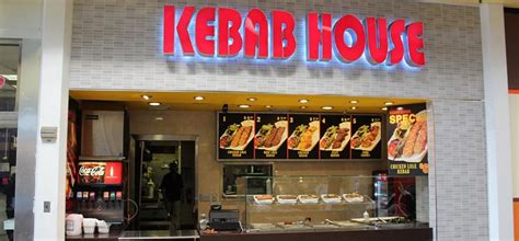 The Kebab House Young NSW Holidays & Things to Do