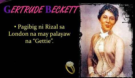 Ver Ang Buhay At Pag Ibig Ni Dr Jose Rizal Película Completa Cuevana 3