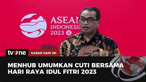 kabar berita hari ini