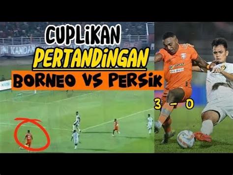 kabar bola hari ini