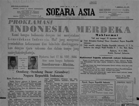 kabar indonesia saat ini