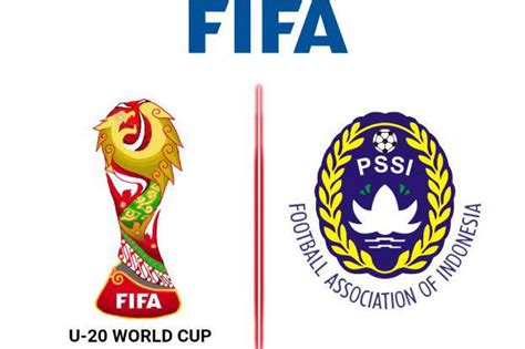 kabar piala dunia u 20