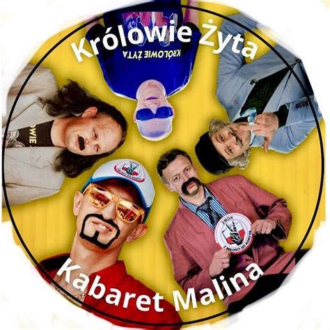 kabaret malina sklep