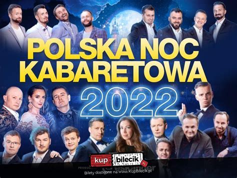 kabareton 2023 online