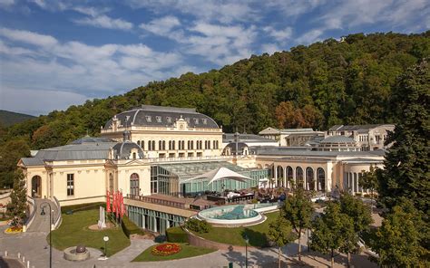 kabarett baden bei wien