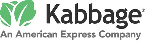 kabbage american express business checking
