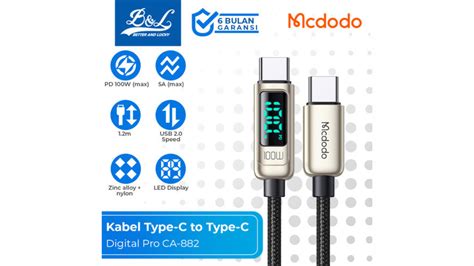Soznoc universal type C cable USB type c data synic charging cable for