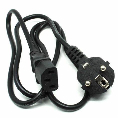 kabel power supply komputer