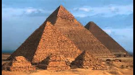 Kabihasnang Egypt sa Africa History Quizizz