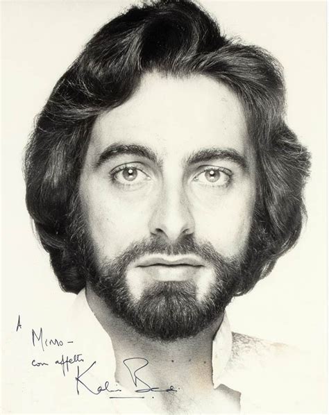 kabir bedi young