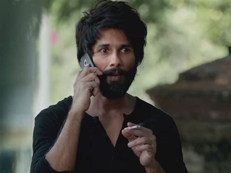 kabir singh a rating