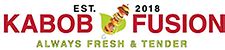 kabob fusion