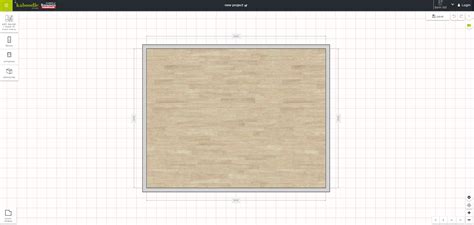 Kaboodle 3D Bathroom Planner