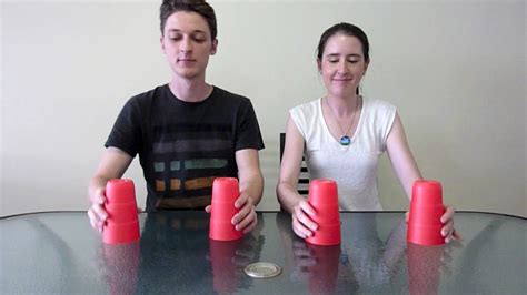 kaboom percussion cups
