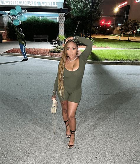 Kabrina Starr Erothots Leaked Photos & Videos #d3a