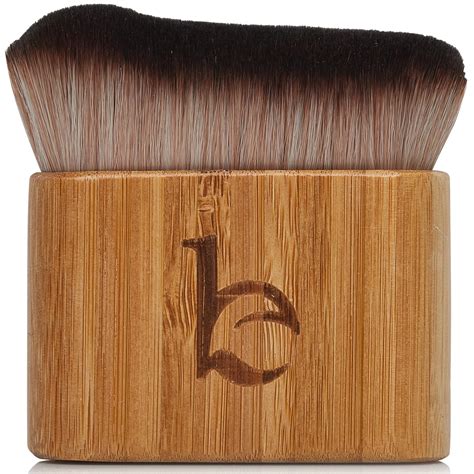 Kabuki Brush Self Tanner