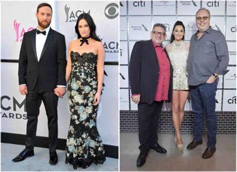 Kacey Musgraves Height Members Only Content Refresh For 2026 Access