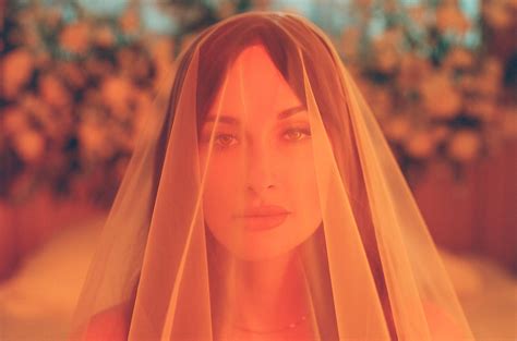 kacey musgraves star-crossed film download