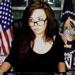 kaceytron . onlyfans 0