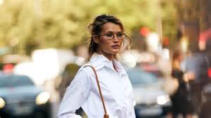 kade onlyfans strunk