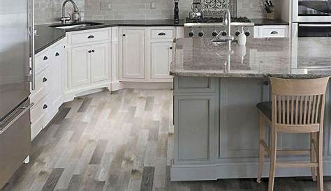 Kaden Reclaimed Tile 106 best images about Prepare to be Floored on