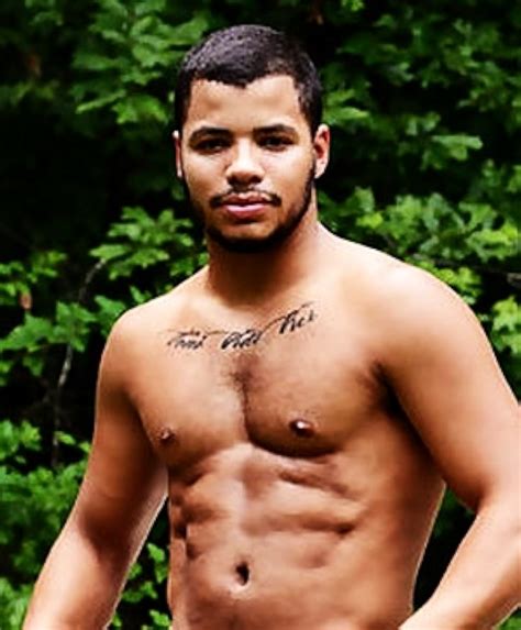 Unveiling Kaden Alexander: The Inspiring Entrepreneur's Journey