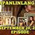 kadenang ginto september 20 2019 full episode replay pinoylamdomain_7anteleserye net