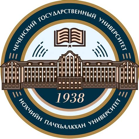 kadyrov chechen state university