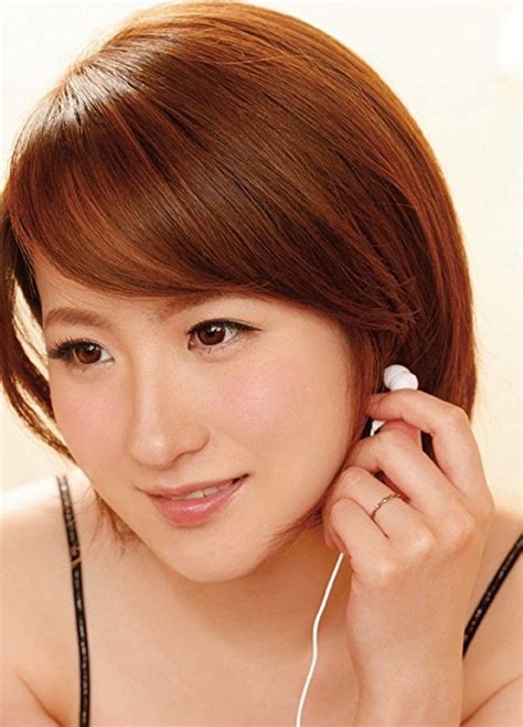 kaede mizukawa