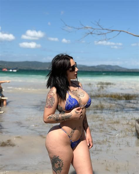 Kaele Garcia Latest News