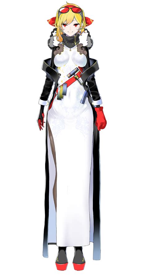 kaela kovalskia (hololive and 1 more) drawn by felutiahime Danbooru