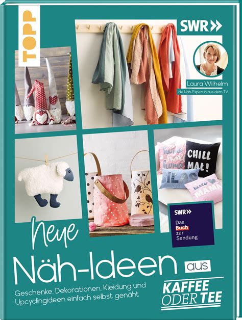 Idee von Thorsten Schünemann auf Basteln/Deko in 2020 Glasvase