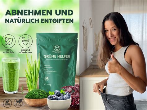 kaffee oder grüner tee abnehmen